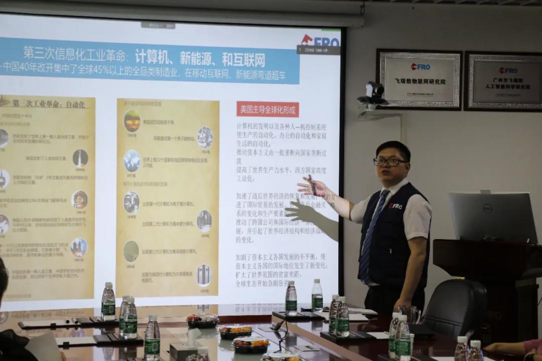 1614862893722926.jpg 微信图片_20210304205715.jpg